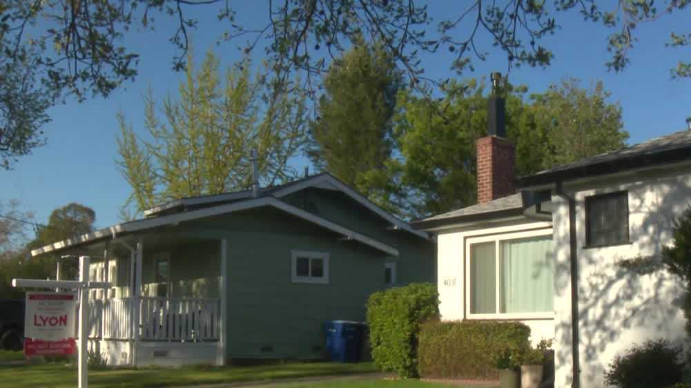 Airbnb hosts push back as Sacramento proposes new rental restrictions