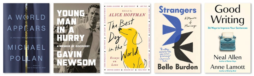 northern california, bestsellers, books, march 26, 2026