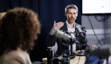 San José Mayor Matt Mahan Positions Himself as a “Change” Candidate in Governor’s Race