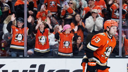 Yahoo Sports, The Sporting Tribune enter content partnership, expanding regional sports coverage to a global audience  taken in Los Angeles (Sports Media)