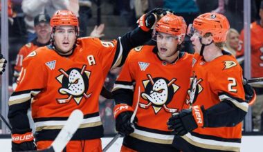 Yahoo Sports, The Sporting Tribune enter content partnership, expanding regional sports coverage to a global audience  taken in Los Angeles (Sports Media)