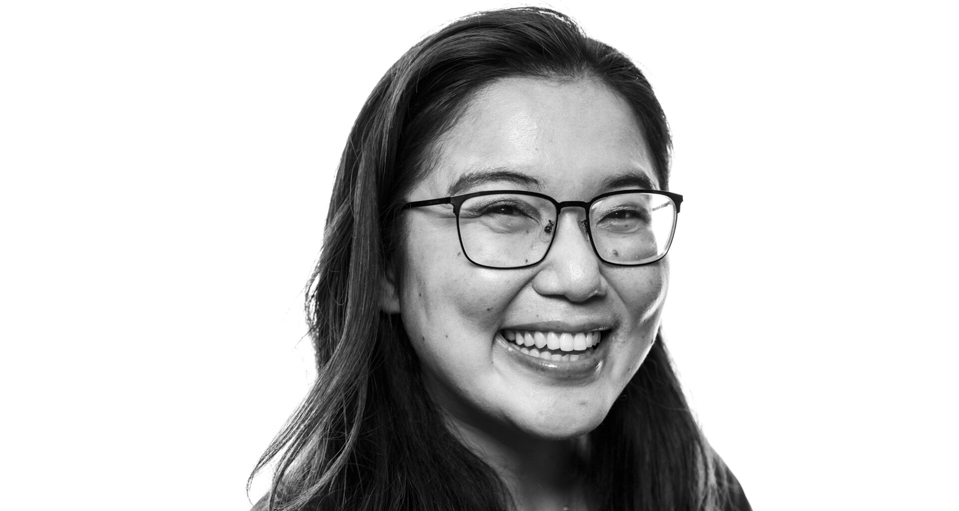 Christina Won: 28 Branches, One City