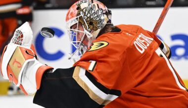 Yahoo Sports, The Sporting Tribune enter content partnership, expanding regional sports coverage to a global audience  taken in Los Angeles (Sports Media)