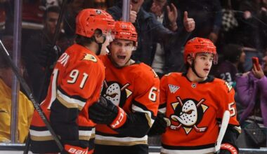 Yahoo Sports, The Sporting Tribune enter content partnership, expanding regional sports coverage to a global audience  taken in Los Angeles (Sports Media)