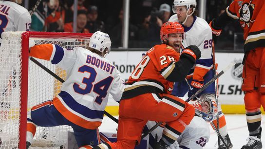 Yahoo Sports, The Sporting Tribune enter content partnership, expanding regional sports coverage to a global audience  taken in Los Angeles (Sports Media)