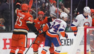 Yahoo Sports, The Sporting Tribune enter content partnership, expanding regional sports coverage to a global audience  taken in Los Angeles (Sports Media)