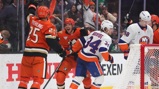 Yahoo Sports, The Sporting Tribune enter content partnership, expanding regional sports coverage to a global audience  taken in Los Angeles (Sports Media)