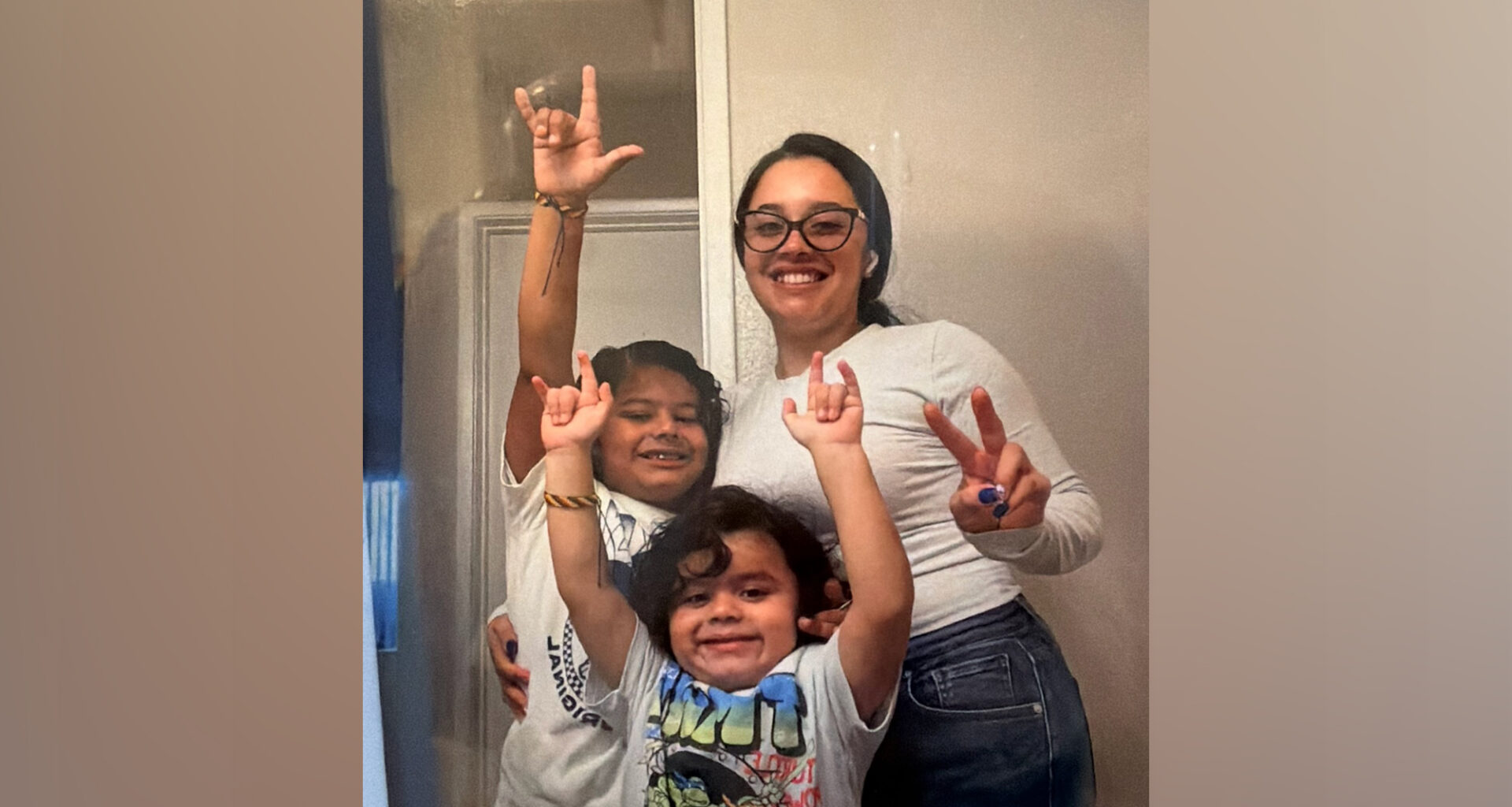 California Officials Demand ICE Return Family to US After Arrest and Deportation