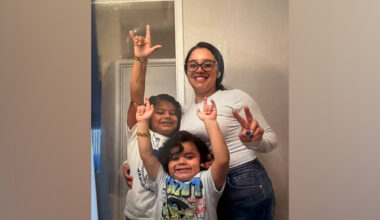 California Officials Demand ICE Return Family to US After Arrest and Deportation