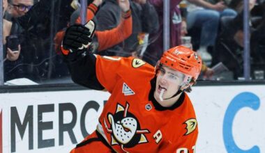 Yahoo Sports, The Sporting Tribune enter content partnership, expanding regional sports coverage to a global audience  taken in Los Angeles (Sports Media)