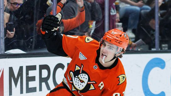 Yahoo Sports, The Sporting Tribune enter content partnership, expanding regional sports coverage to a global audience  taken in Los Angeles (Sports Media)