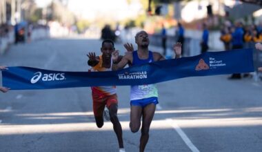 Yahoo Sports, The Sporting Tribune enter content partnership, expanding regional sports coverage to a global audience  taken in Los Angeles (Sports Media)