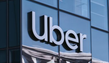 Uber's women-only option goes nationwide in the U.S.