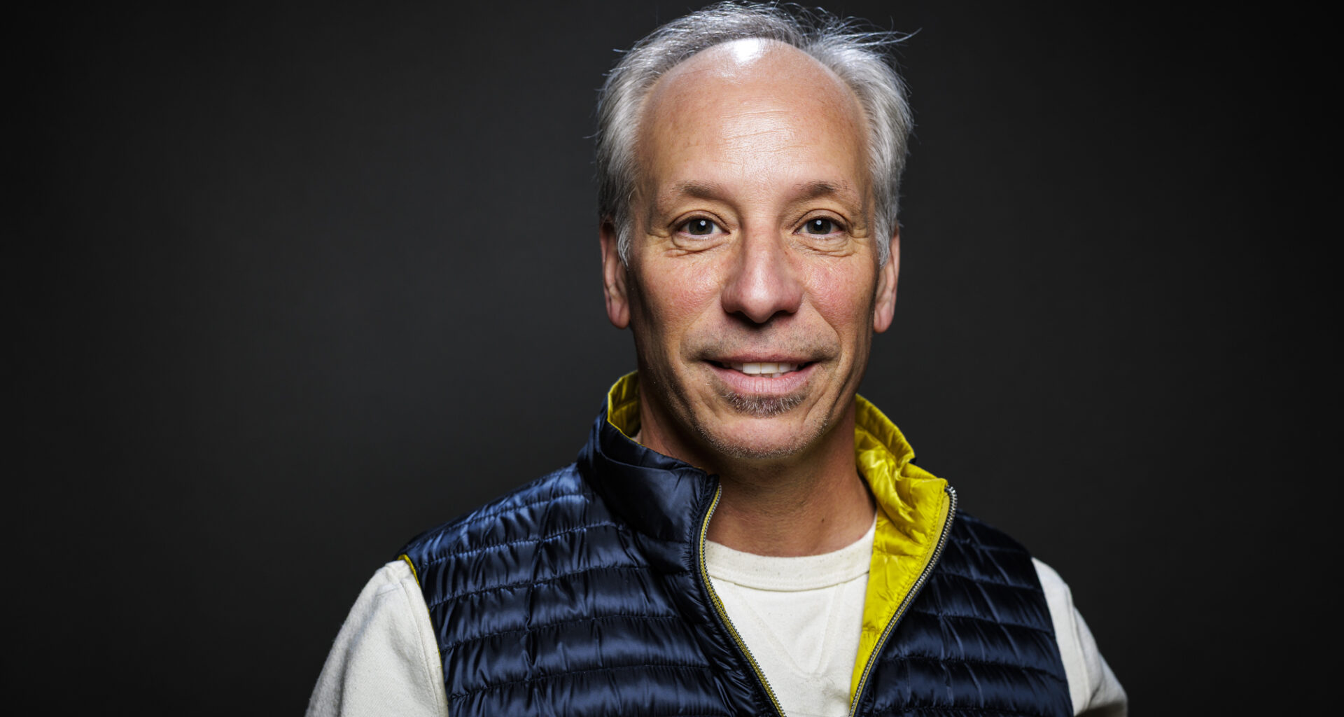 Alysa Liu’s Figure Skating Coach From San Francisco Says Her Next Lesson … Is Fame?