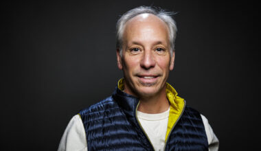 Alysa Liu’s Figure Skating Coach From San Francisco Says Her Next Lesson … Is Fame?