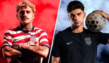 See the new look for 2026 – NBC Los Angeles