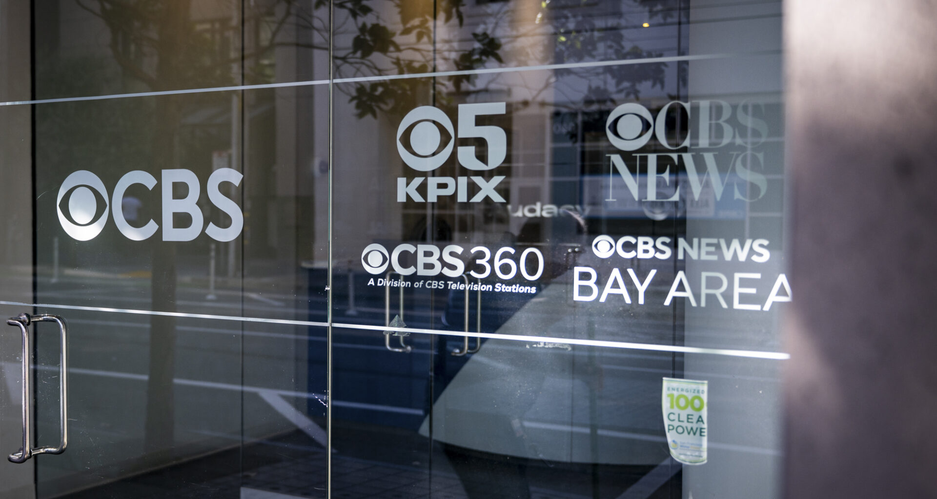 San Francisco CBS Workers Hold 24-Hour Walk Out for Higher Pay, More ‘Respect’