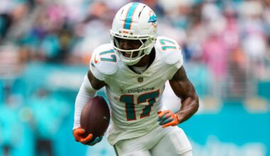 Report – NBC Los Angeles