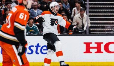 Yahoo Sports, The Sporting Tribune enter content partnership, expanding regional sports coverage to a global audience  taken in Los Angeles (Sports Media)