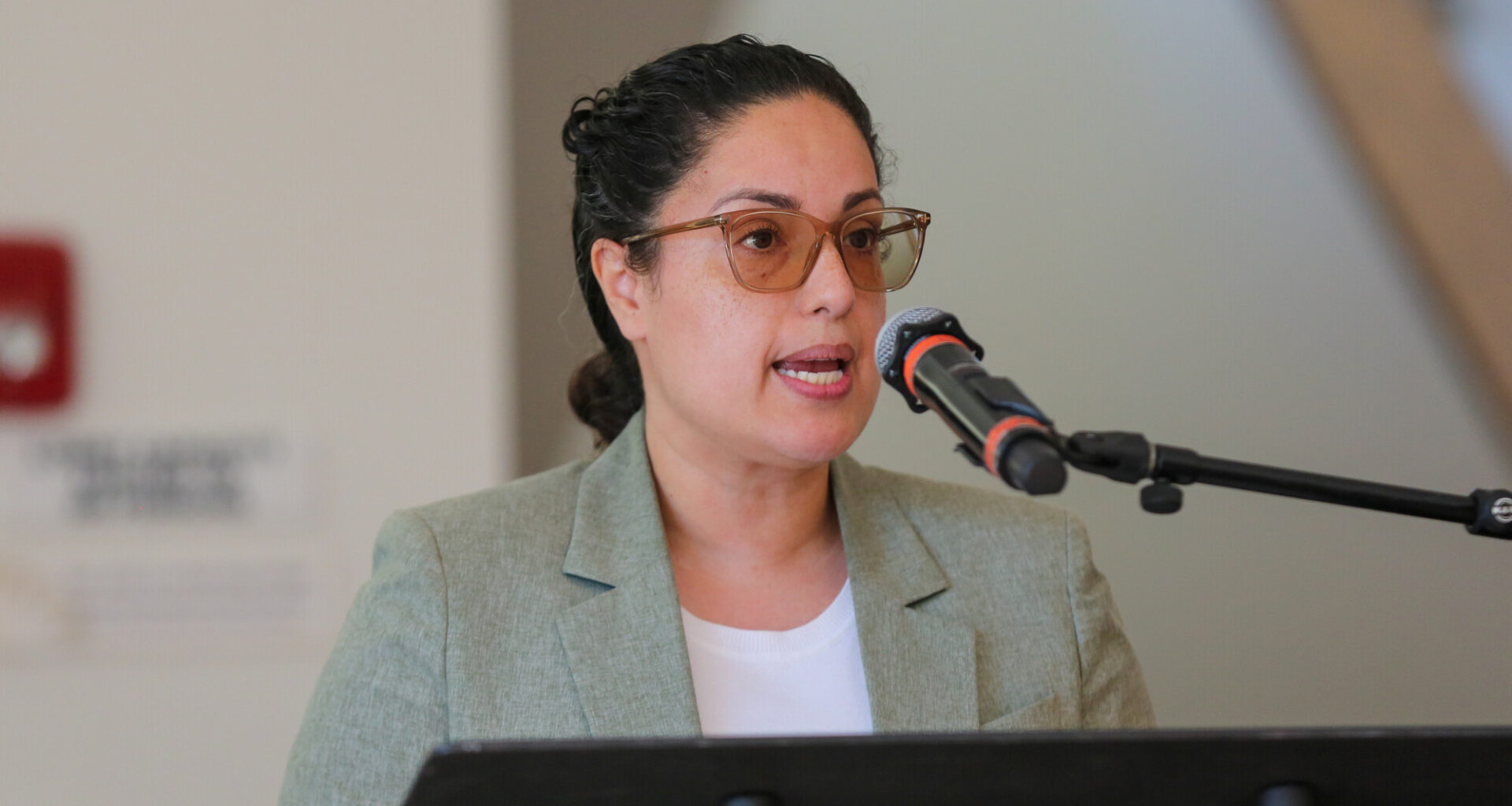 East San José Leaders Call for Supporting Survivors After Cesar Chavez Allegations