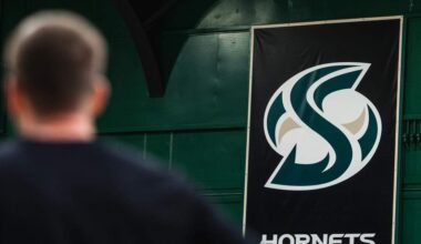 TCU’s Mark Campbell returns to Sacramento chasing history