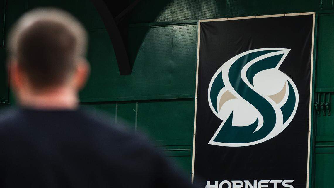 TCU’s Mark Campbell returns to Sacramento chasing history