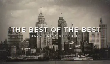 Courtesy of Oakland University