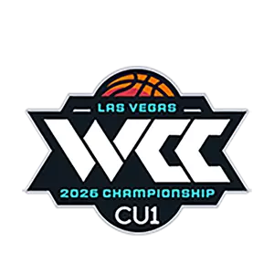 West Coast Conference Championship