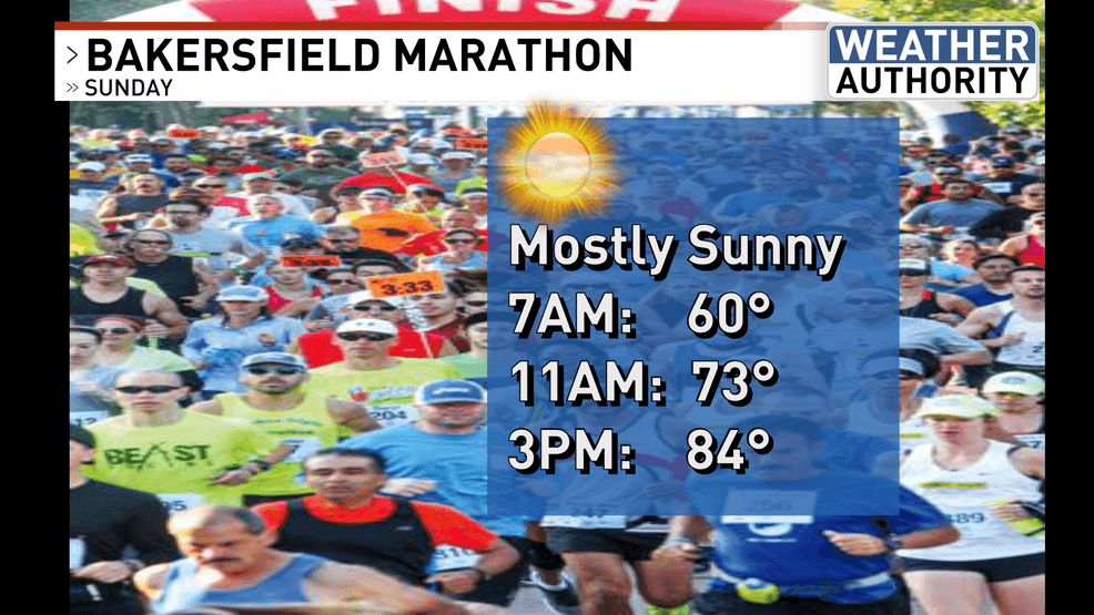 Bakersfield Marathon.png