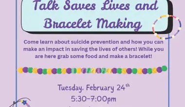 Courtesy of MHM and AFSP