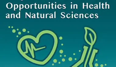 Courtesy of Oakland University