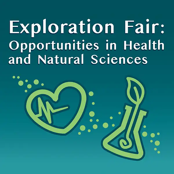 Courtesy of Oakland University