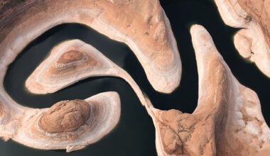 California, other states blast federal playbook for Colorado River options