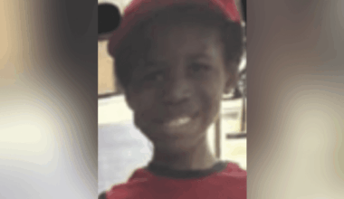 Police looking for missing 12-year-old boy last seen Wednesday in Fresno
