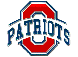 Make It Three in a Row for Oakland