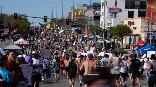 Download app from appStore