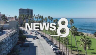 San Diego's top stories for Wednesday, March 25 | 6 AM