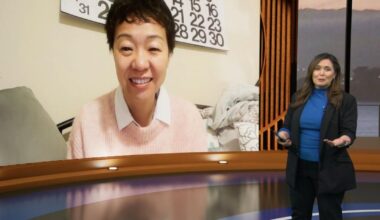 "Comedy Family Style” Premieres at Cinequest Film Festival