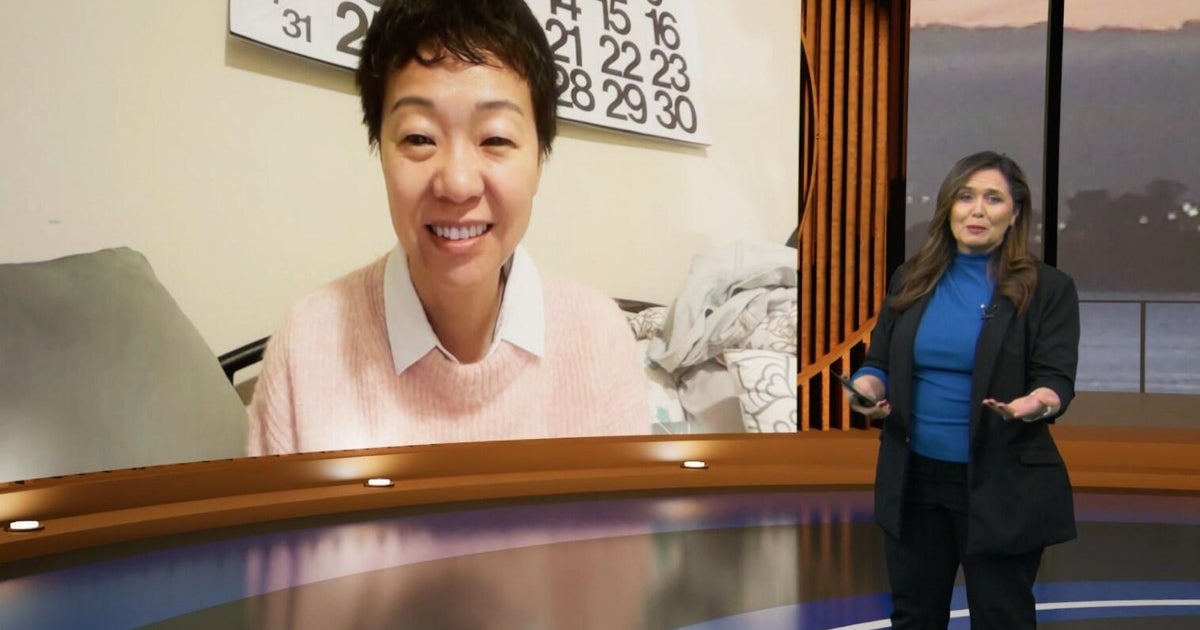 "Comedy Family Style” Premieres at Cinequest Film Festival