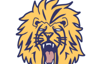 KIPP King Lions vs. Oakland Unity