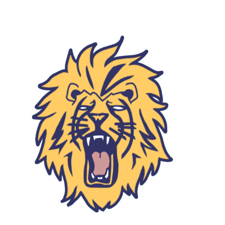 KIPP King Lions vs. Oakland Unity