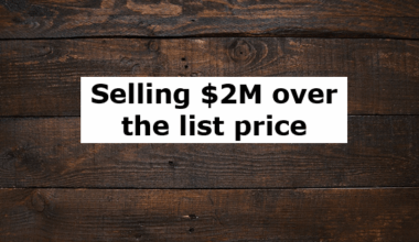 Sacramento pricing - Sacramento Appraisal Blog