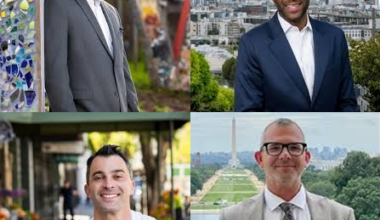 Why SF Supervisor Races in 2026 Are Up In the Air