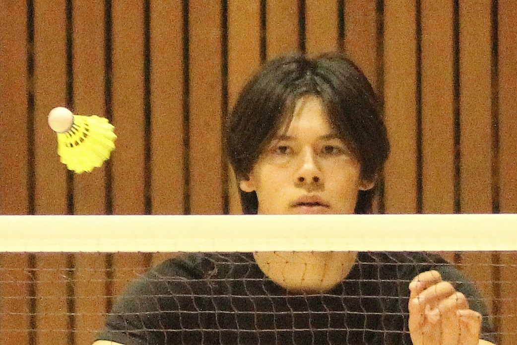 Badminton | Piedmont beats Tennyson, 10-5