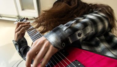 Things to do in Long Beach this weekend — including Battle of the Bands and a night at the Aquarium • Eat. See. Do.