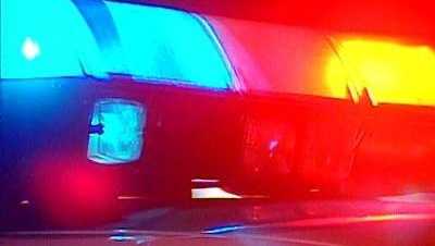 Sacramento sheriff increases patrols around houses of worship