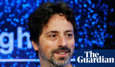 Google co-founder spends almost half a billion dollars in fight against California billionaire tax | California