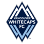 Vancouver Logo
