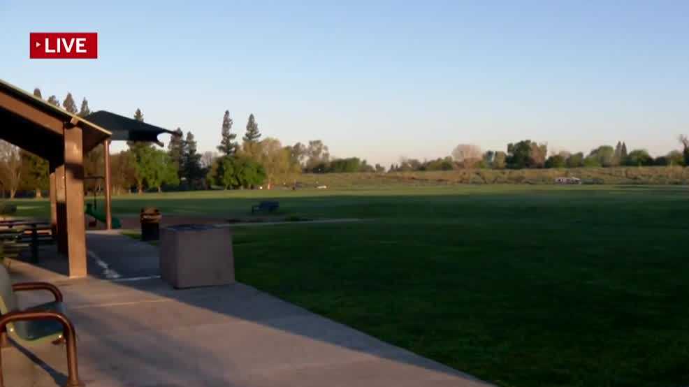 West Sacramento to vote on major renovation project for Bryte Park