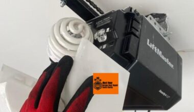 After decades of serving Long Beach, being voted the top-rated garage door repair company by our neighbors is an incredible honor. We aren